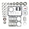 Eaton Rebuild Kit, Transmission, Manual, Basic Multipck K-3423-M30 - alternate 3